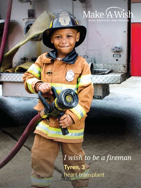 car donation cleveland|make a wish cleveland ohio.